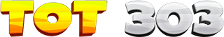 LOGO TOT303